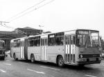Ikarus 280T 1975 года